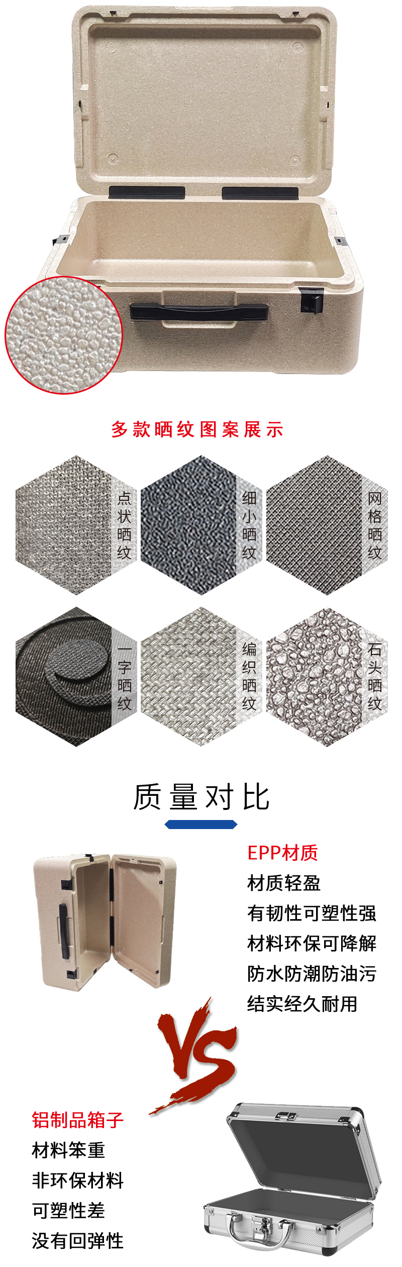 1663314084346770.jpg 官網(wǎng)富揚EPP成型手提箱包裝_11.jpg