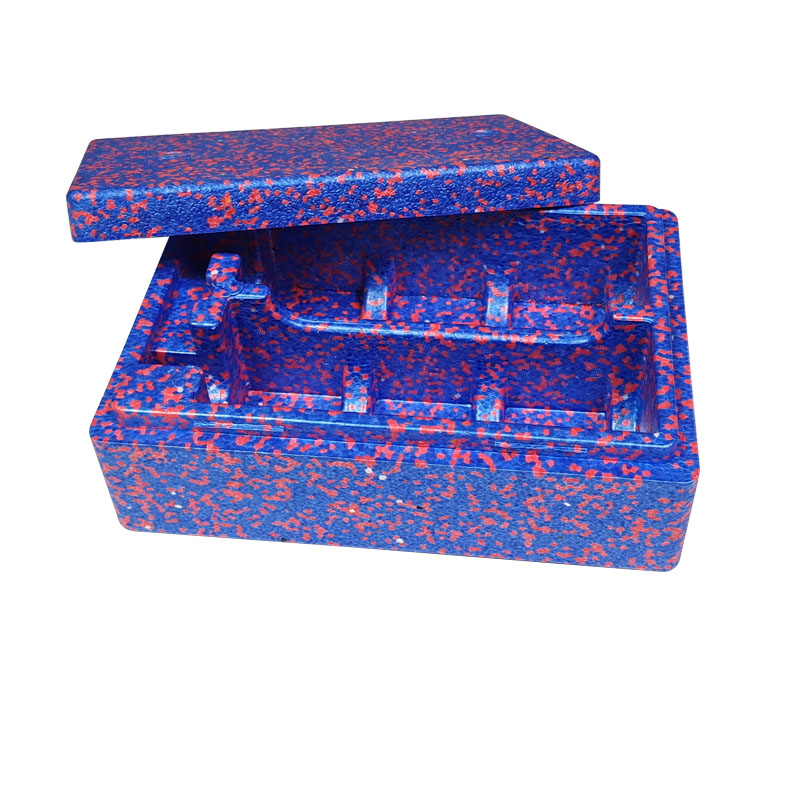 1664938879951764.jpg 3-3.jpg