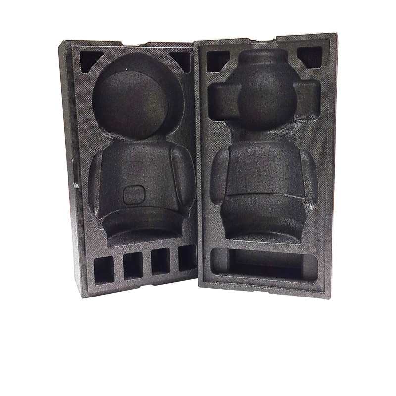 1665019379703425.jpg 1-1.jpg