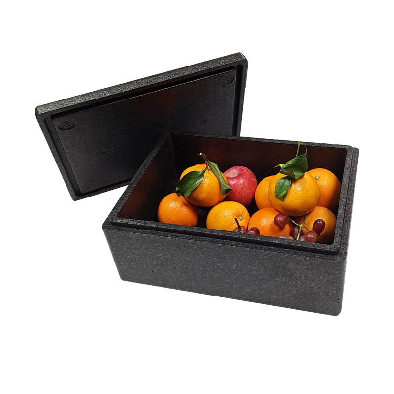 1665193454663222.jpg 1-1.jpg