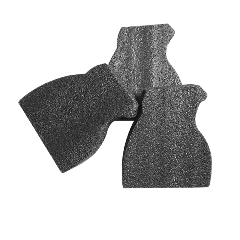 1665193725968231.jpg 56.jpg