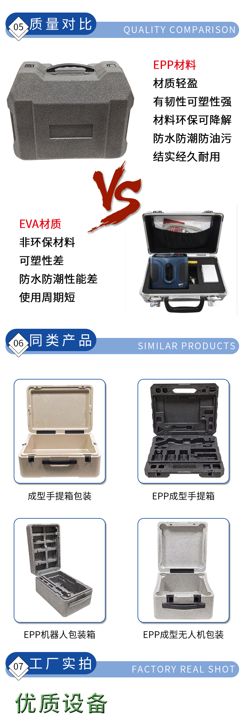 1665194802415675.jpg 官網富揚EPP高密度異型手提箱_09.jpg