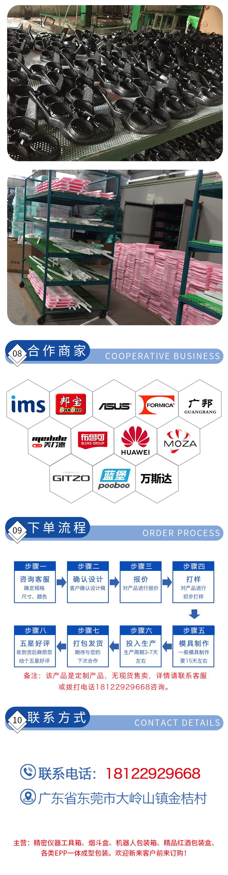 1665194899795875.jpg 官網富揚EPP高密度異型手提箱_15.jpg