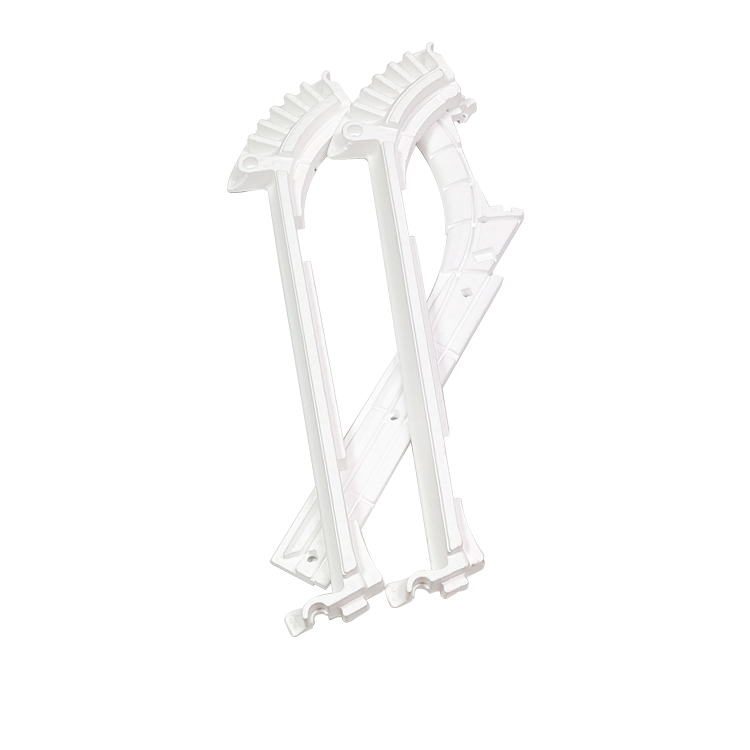 1665796598131441.jpg 13-13.jpg