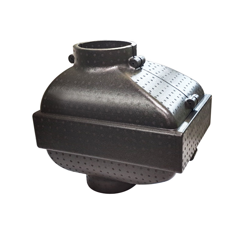 1666054375219926.jpg 2-2.jpg