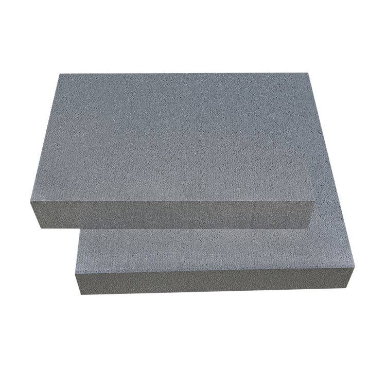 1666141884351393.jpg 8-8.jpg