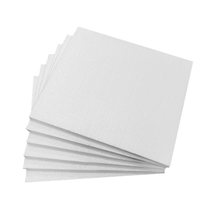 1666314972581679.jpg 8.jpg