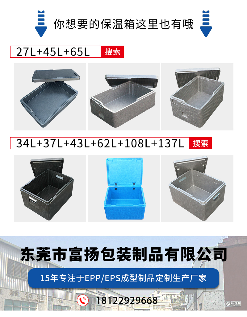 1667284828730500.jpg 官網(wǎng)EPP食品級冷藏箱_01.jpg