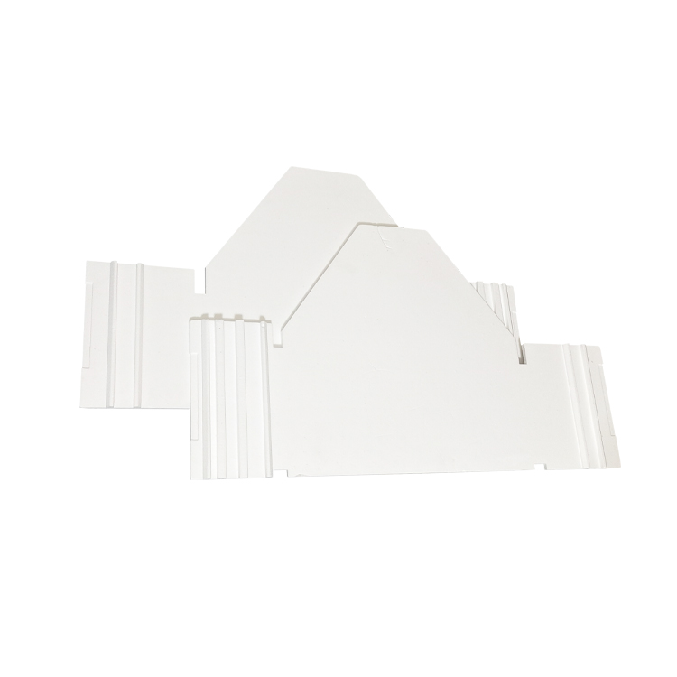 1667352474960062.jpg 4-4.jpg