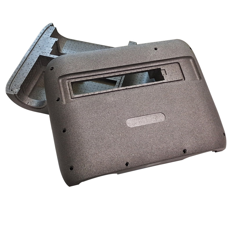 1667441695379181.jpg 2-1.jpg