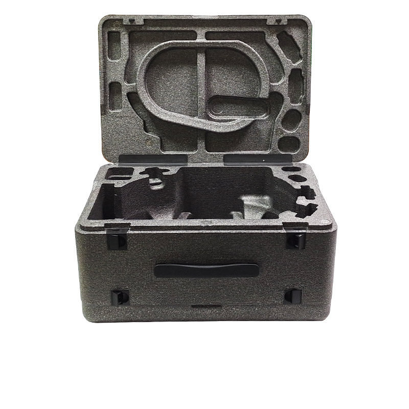 1667614876320238.jpg 1-1.jpg