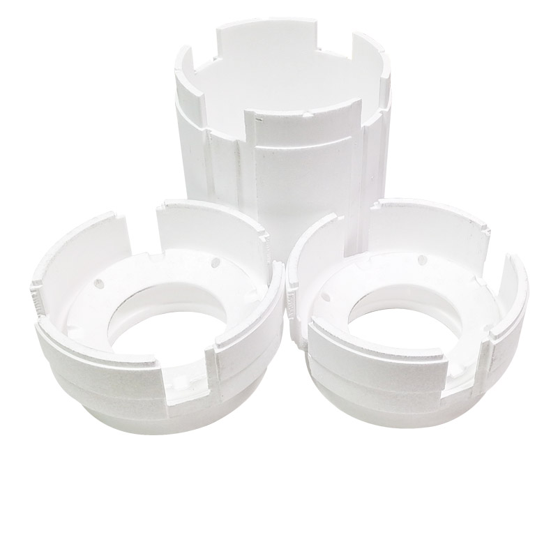 1667873902487037.jpg 3-1.jpg