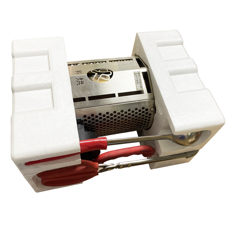 1669429807506717.jpg 2-2.jpg