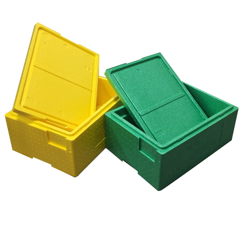 1669600674608454.jpg 1-1.jpg