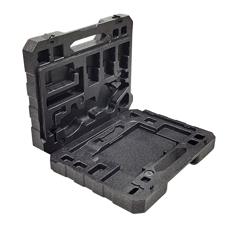 1669686170878618.jpg 4.jpg