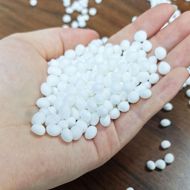 1670378034523876.jpg 8.JPG