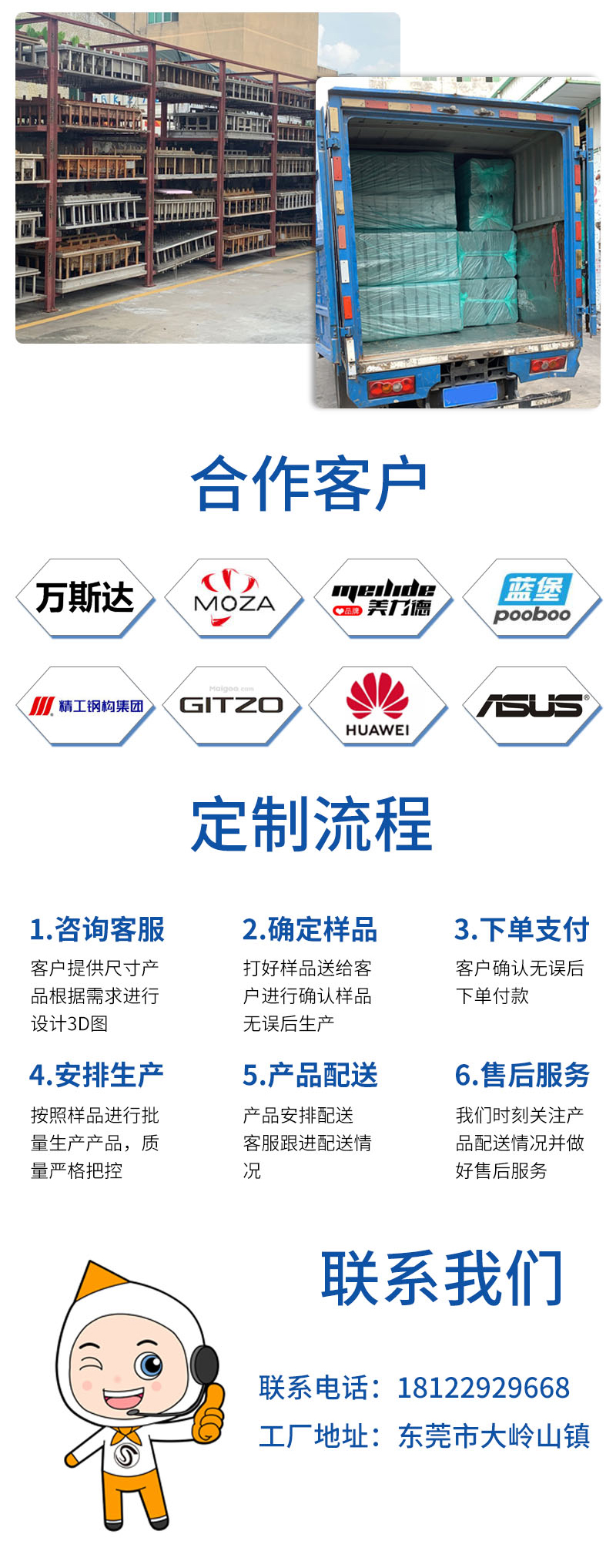 1670465756944299.jpg 官網EPP異形汽車保險杠_22.jpg