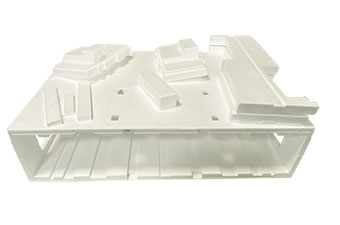 1671412934501464.jpg 6083d3324718e.jpg