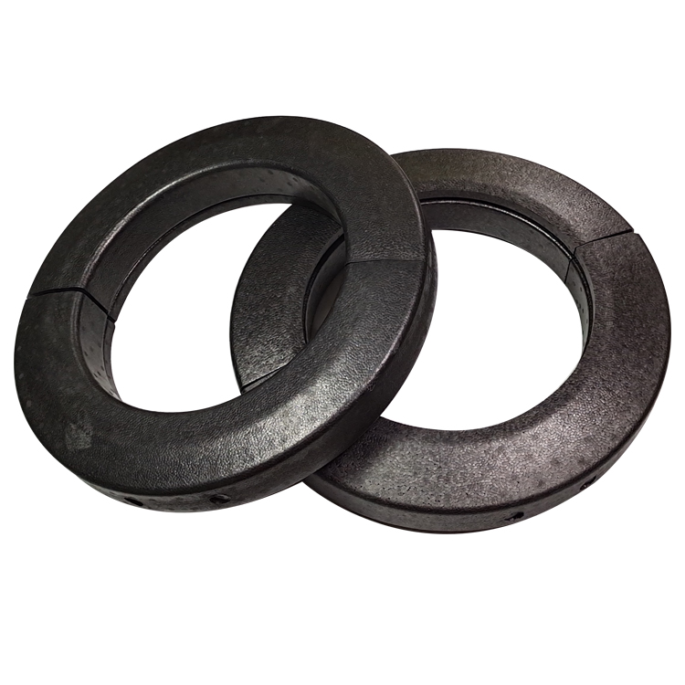 1671586728802841.jpg 3-3.jpg