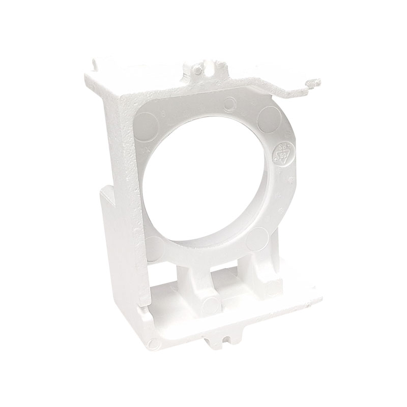 1671672044128177.jpg 4-11.jpg