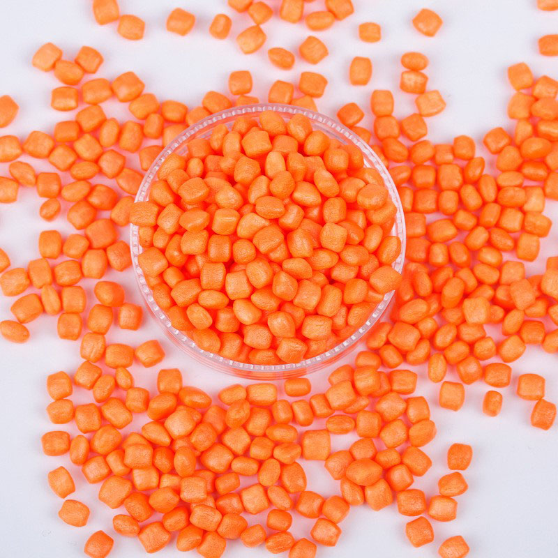 1671845350140530.jpg 1-9.jpg