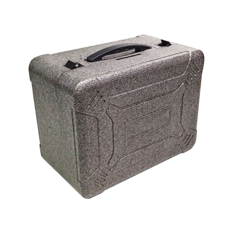 1672017664916788.jpg 2-2.jpg