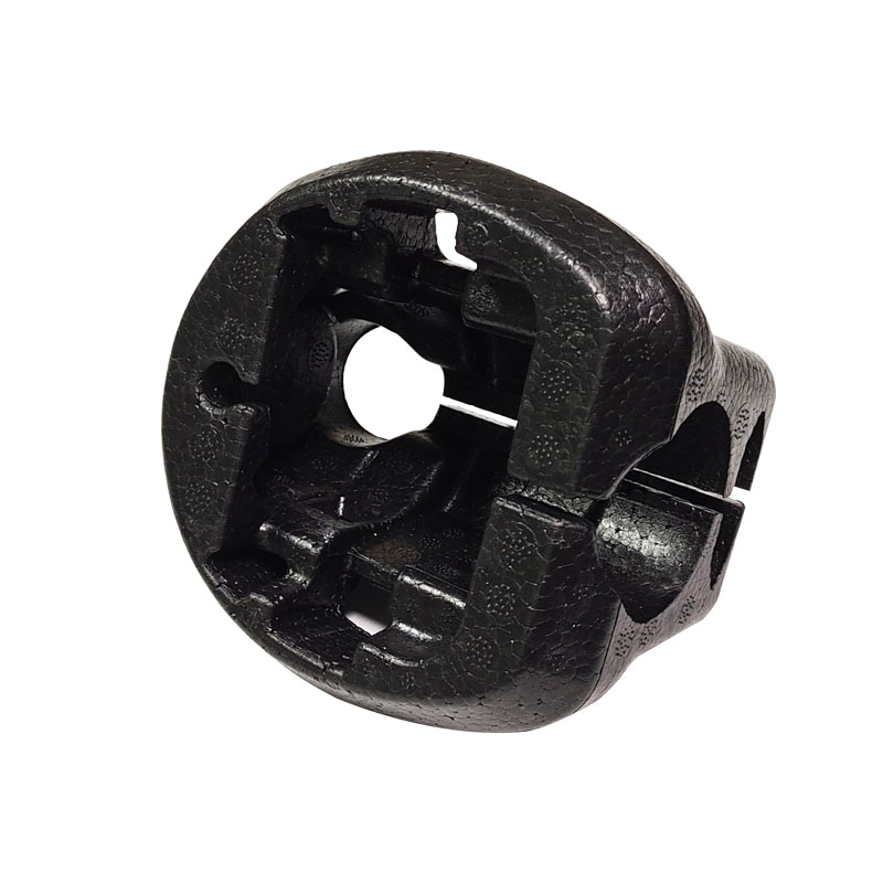 1672018181213495.jpg 2-2.jpg