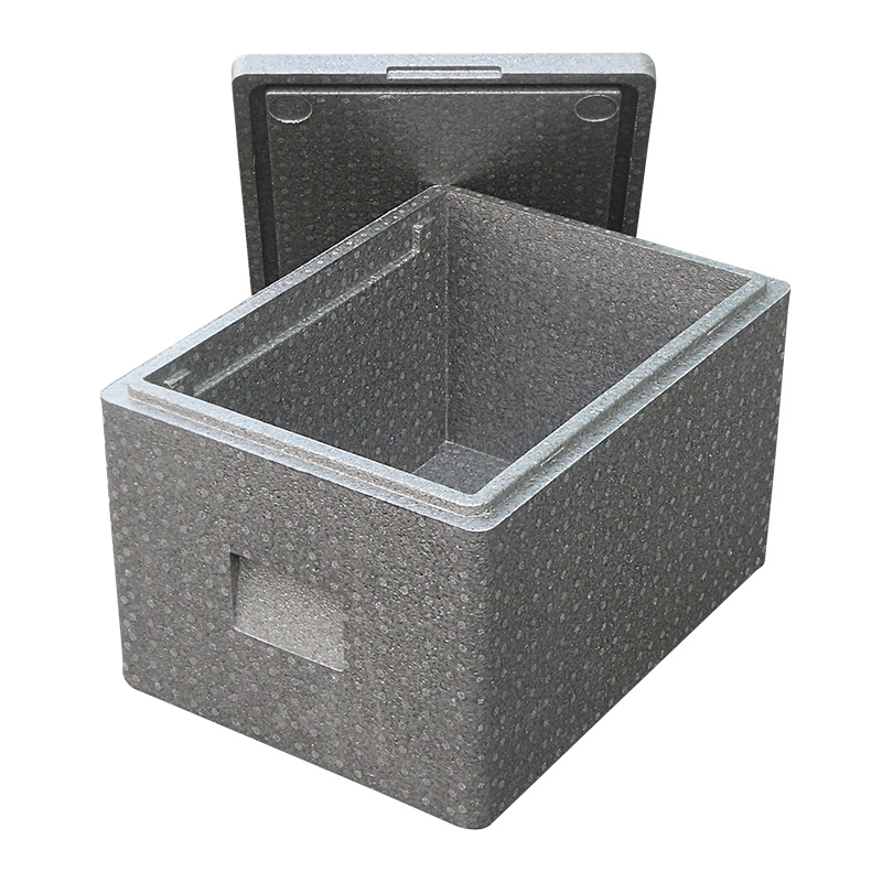 1672102611123557.jpg 37-8.jpg