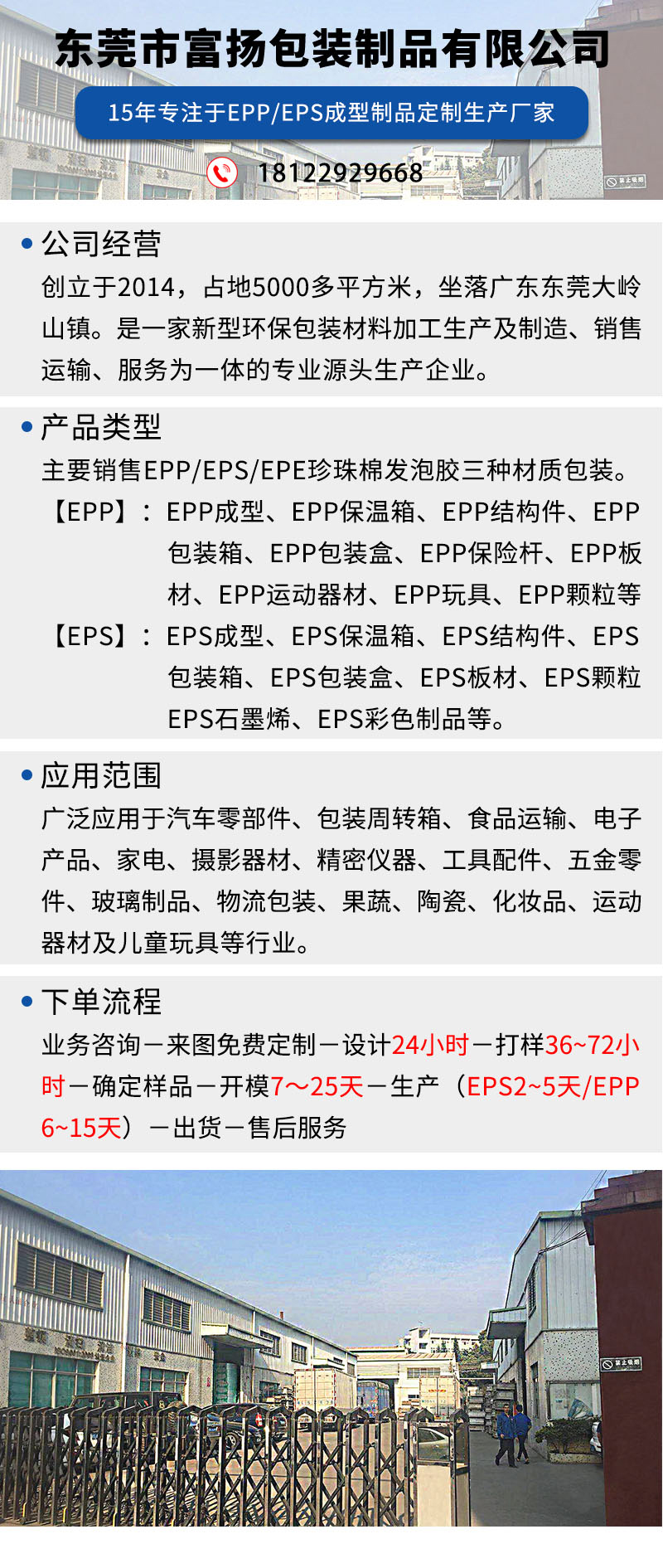 1672103680469026.jpg 官網EPP精美酒盒包裝_01.jpg