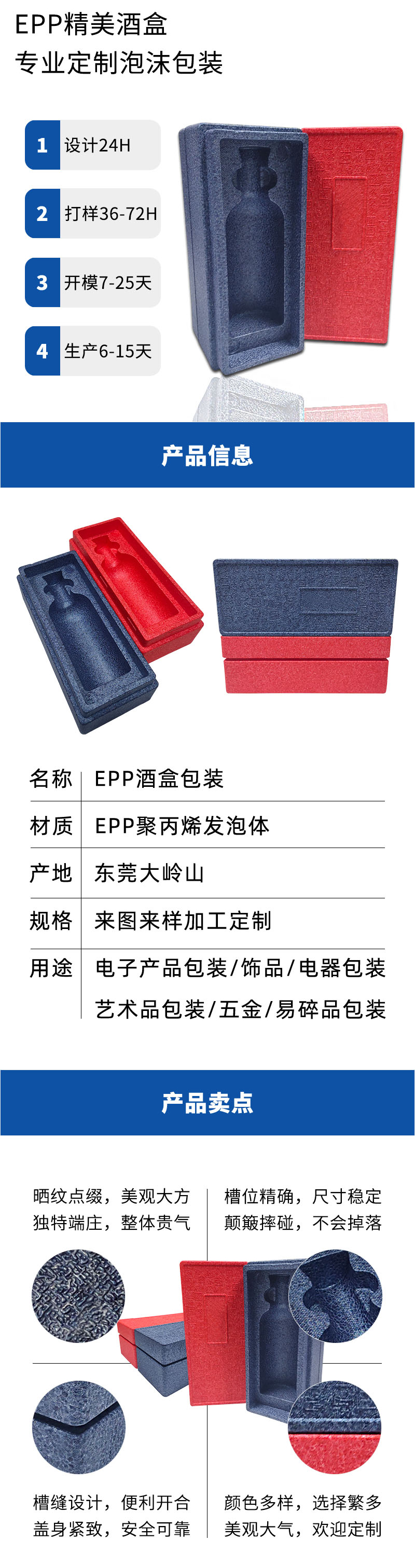 1672103689557136.jpg 官網EPP精美酒盒包裝_02.jpg