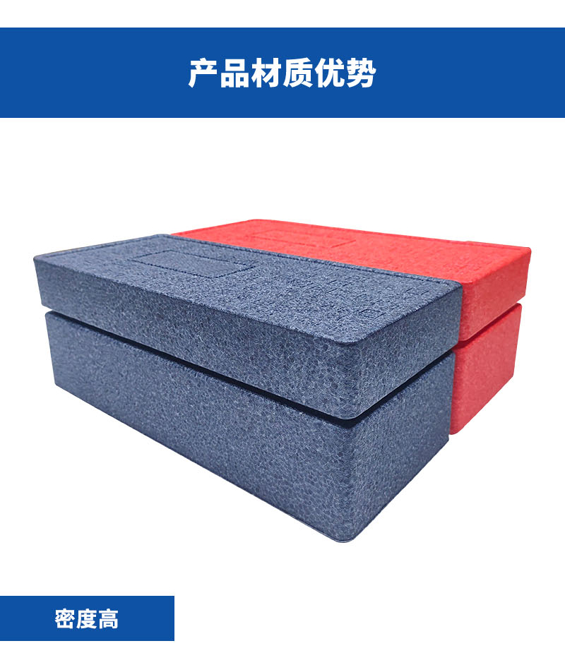 1672103718234956.jpg 官網EPP精美酒盒包裝_03.jpg