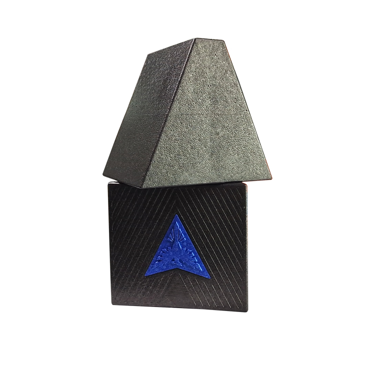 1672190254894667.jpg 3-3.jpg