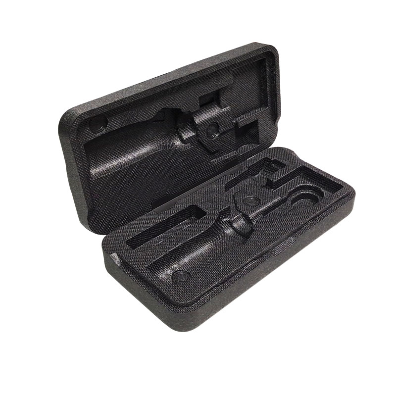 1672275374413892.jpg 1-1.jpg