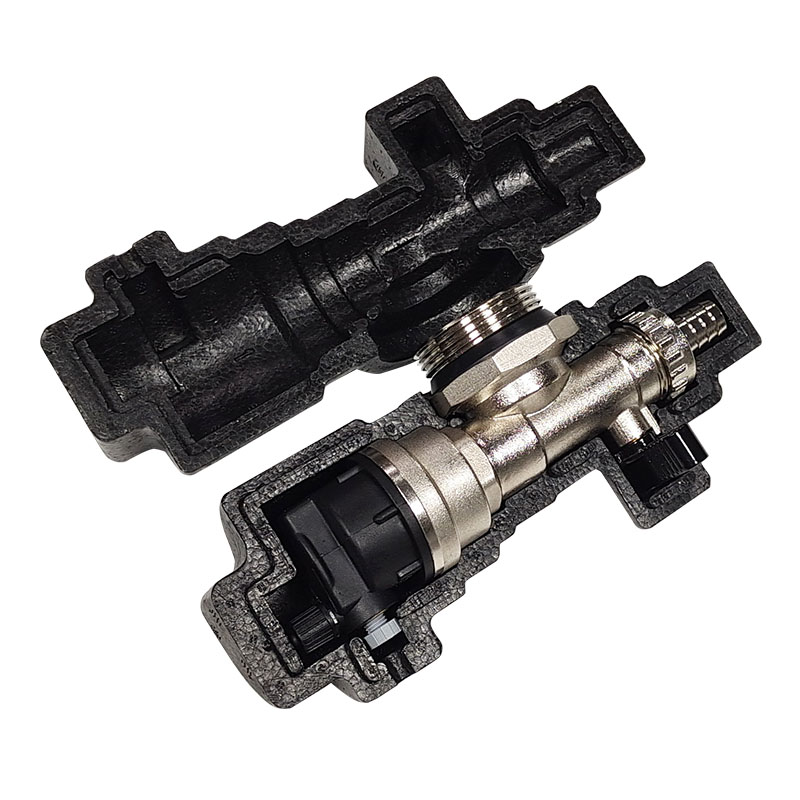 1672275753723535.jpg 1-2.jpg