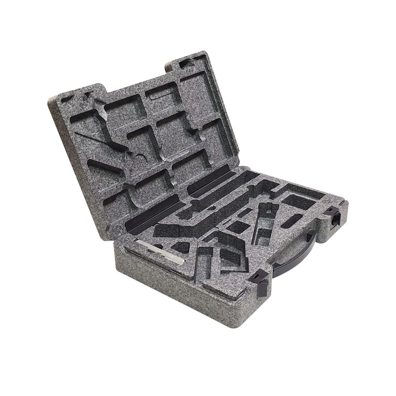 1672362434707950.jpg 1-1.jpg