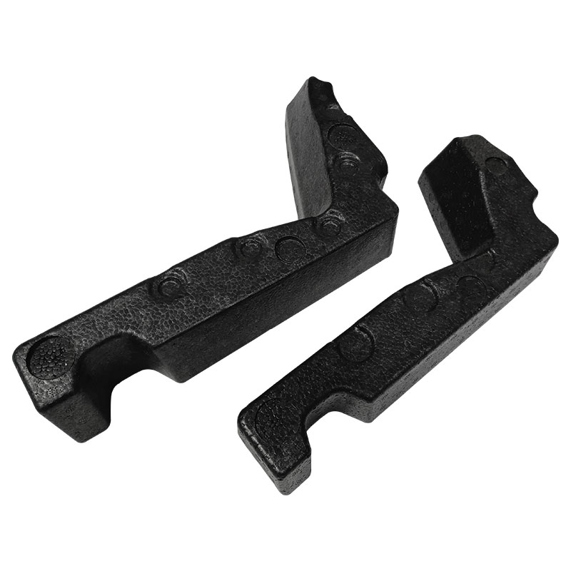 1672363237643647.jpg 8.jpg