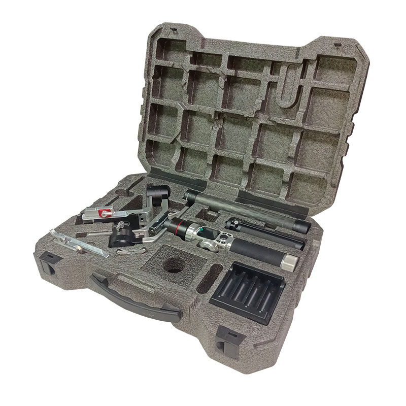 1672449709666155.jpg 8.jpg