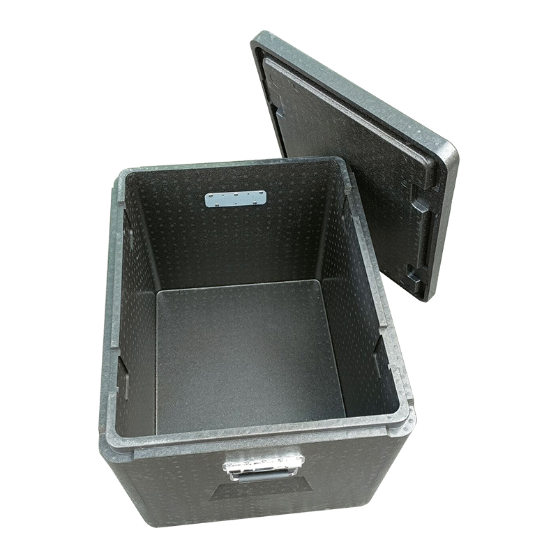 1672450305435652.jpg 108-8.jpg