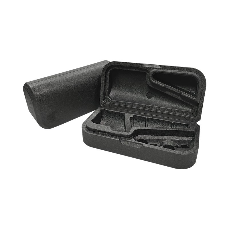 1672708543118962.jpg 6.jpg