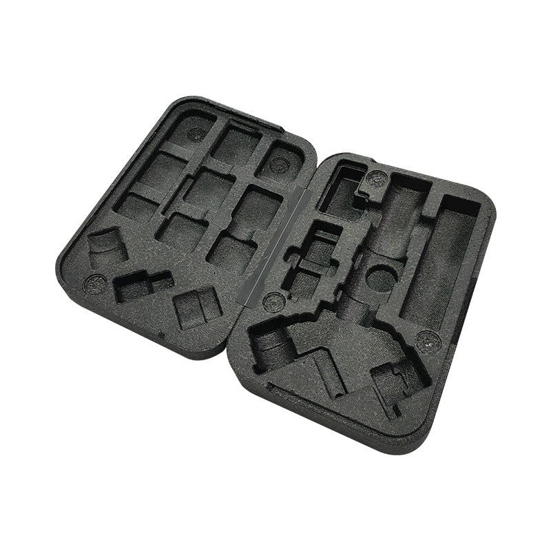 1672708970762856.jpg 4.jpg