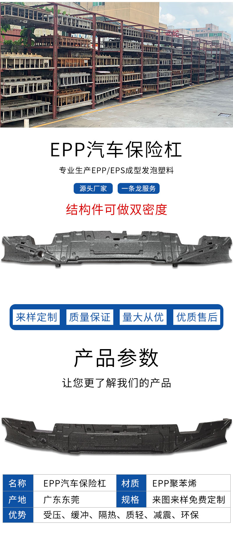 1672711597494661.jpg 官網EPP汽車結構件_02.jpg