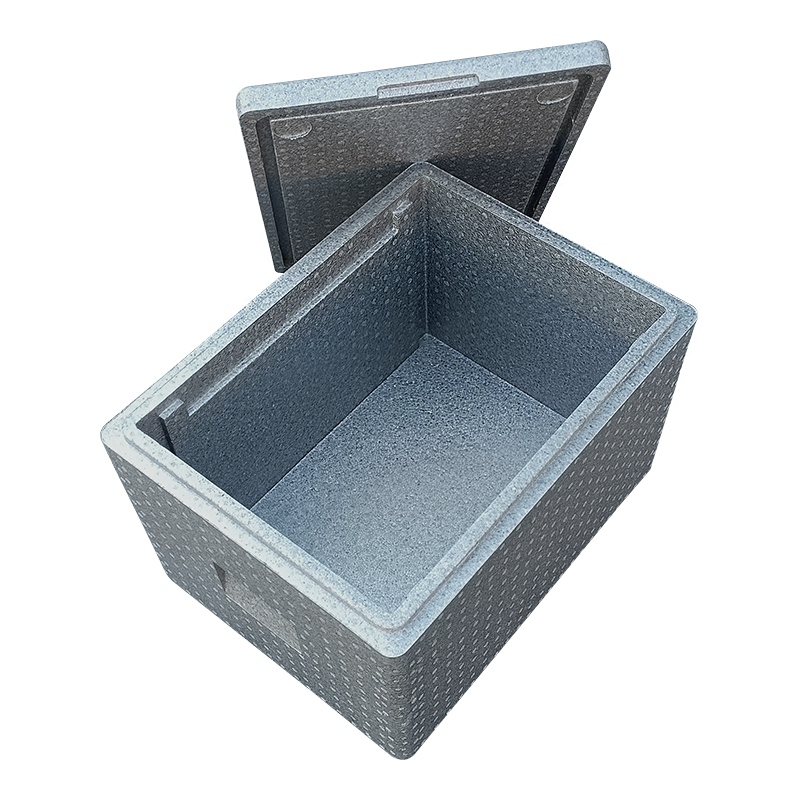 1672880884710608.jpg 37-7.jpg