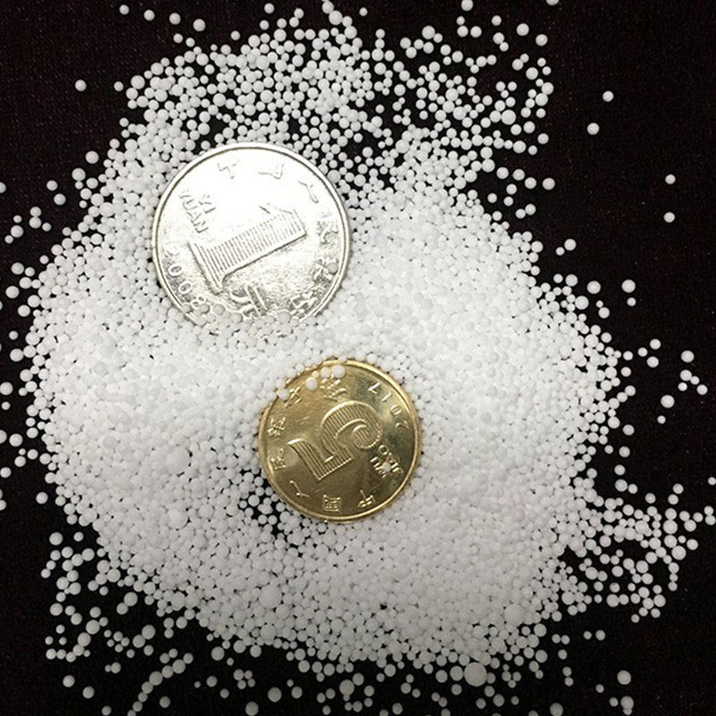 EPS泡沫顆粒 EPS泡沫顆粒