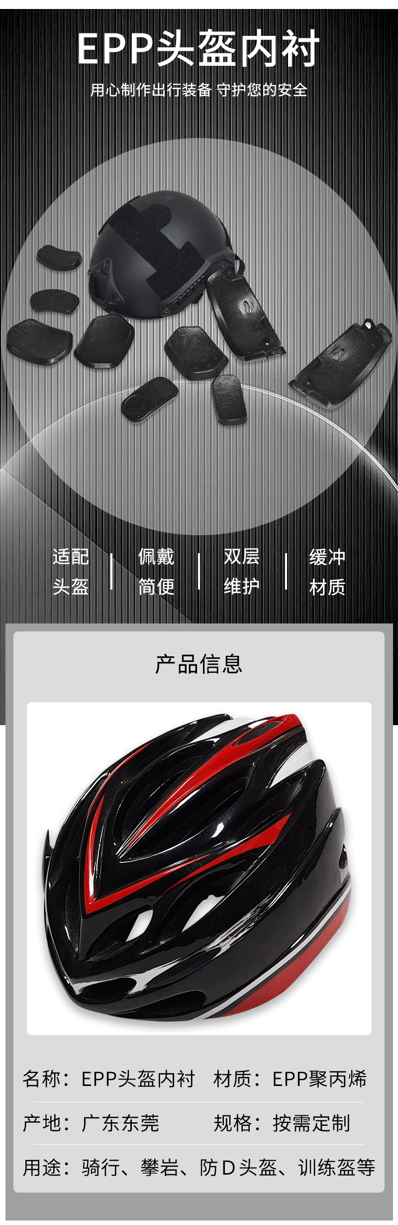 1676257658861386.jpg 官網EPP頭盔內襯_02.jpg