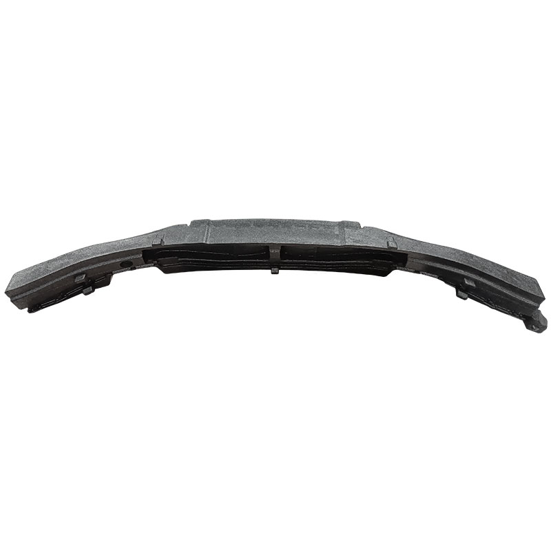 EPP汽車(chē)保險(xiǎn)杠 EPP汽車(chē)保險(xiǎn)杠