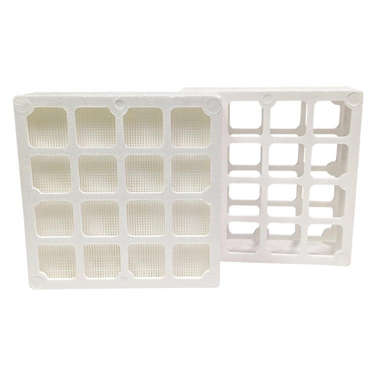 EPS保麗龍成型包裝 EPS保麗龍成型包裝