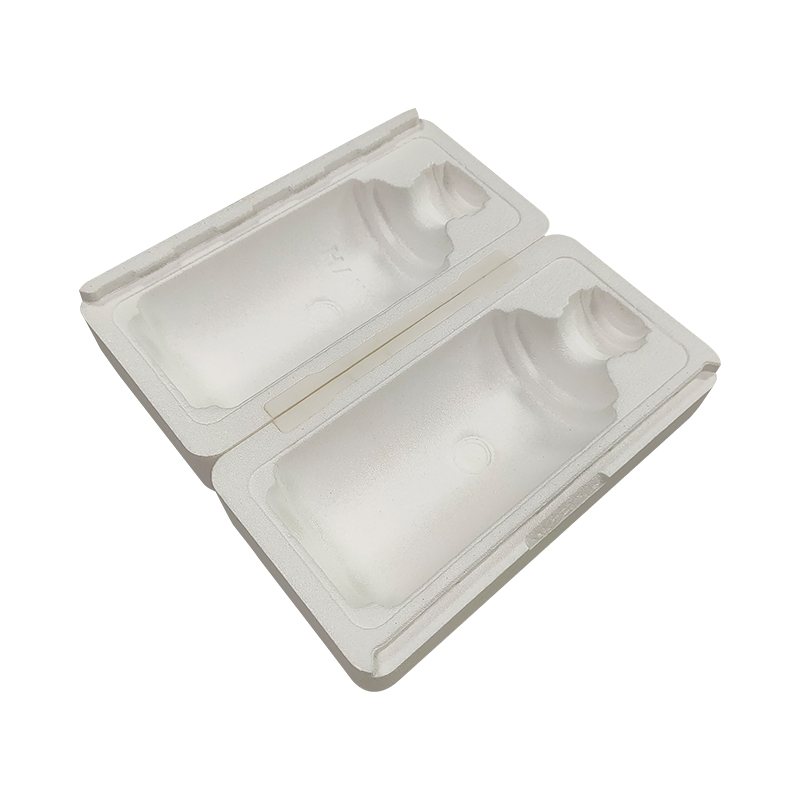 EPP成型酒盒 EPP成型酒盒