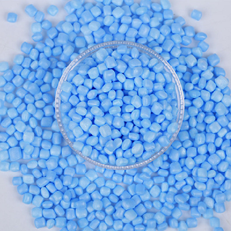 EPP發泡顆粒 EPP發泡顆粒