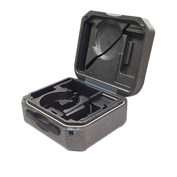 EPP成型手提制品 EPP成型手提制品