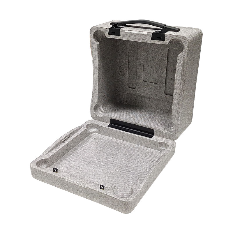 1678687447146333.jpg 2.jpg